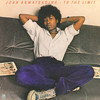 Joan Armatrading, To the Limit