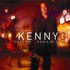 Kenny G, Rhythm & Romance