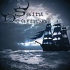Saint Deamon, In Shadows Lost From the Brave