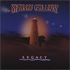 Shadow Gallery, Legacy