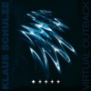 Klaus Schulze, Virtual Outback (Deluxe Edition)