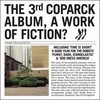 Coparck, The 3rd Album