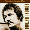 Gordon Lightfoot, Complete Greatest Hits