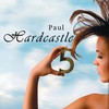 Paul Hardcastle, Hardcastle 5
