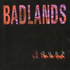 Badlands, Dusk