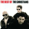 The Christians, The Best of The Christians