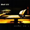 Bell X1, Neither Am I