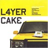 Various Artists, Layer Cake