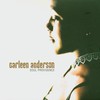 Carleen Anderson, Soul Providence