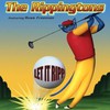The Rippingtons, Let It Ripp