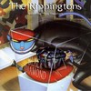 The Rippingtons, Black Diamond