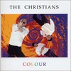 The Christians, Colour