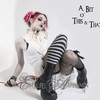 Emilie Autumn, A Bit o' This & That