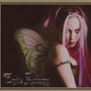 Emilie Autumn, Enchant