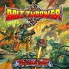 Bolt Thrower, Realm of Chaos: Slaves to Darkness