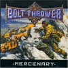 Bolt Thrower, Mercenary