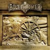 Bolt Thrower, Those Once Loyal