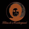 Moodymann, Black Mahogani