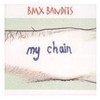 BMX Bandits, My Chain