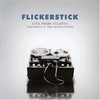 Flickerstick, Live From Atlanta: Two Nights at Sound Tree Studios