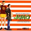 Various Artists, Juno