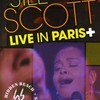Jill Scott, Live In Paris