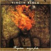 Virgin Black, Requiem: Mezzo Forte