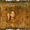 Self Scientific, The Self Science