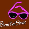 Blood Red Shoes, I'll Be Your Eyes