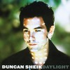 Duncan Sheik, Daylight