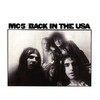 MC5, Back in the USA