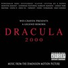 Various Artists, Dracula 2000