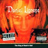 Daniel Lioneye, The King of Rock'n Roll