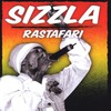 Sizzla, Rastafari