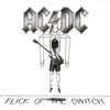 AC/DC, Flick of the Switch