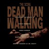 Various Artists, Dead Man Walking: The Score
