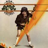 AC/DC, High Voltage