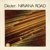 Deuter, Nirvana Road