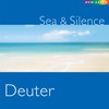 Deuter, Sea & Silence