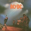 AC/DC, Let There Be Rock