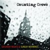 Counting Crows, Saturday Nights & Sunday Mornings