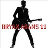 Bryan Adams, 11