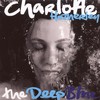 Charlotte Hatherley, The Deep Blue