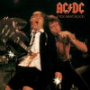 AC/DC, If You Want Blood You've Got It