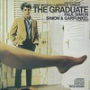 Simon & Garfunkel, The Graduate