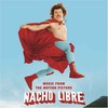 Various Artists, Nacho Libre