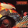 Fastway, All Fired Up