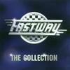 Fastway, The Collection