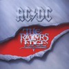 AC/DC, The Razors Edge