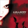 Lullacry, Crucify My Heart